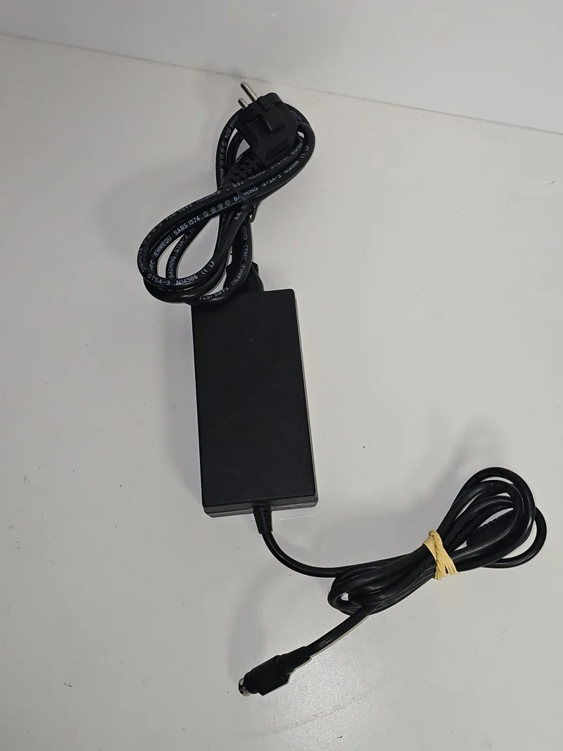 Alimentation secteur Epson PS-180 d?occasion, bloc adaptateur officiel pour impr