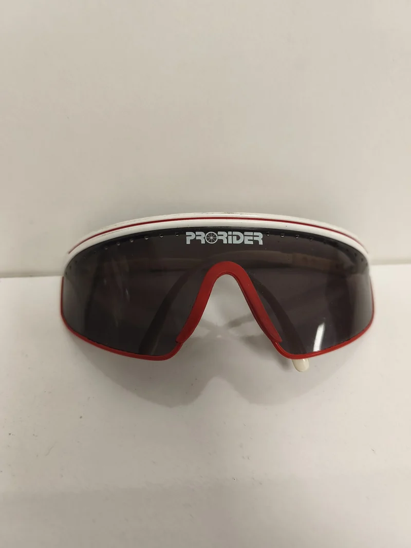 Lunettes de ski Prorider homme femme, protection UV, équipement sports d?hiver