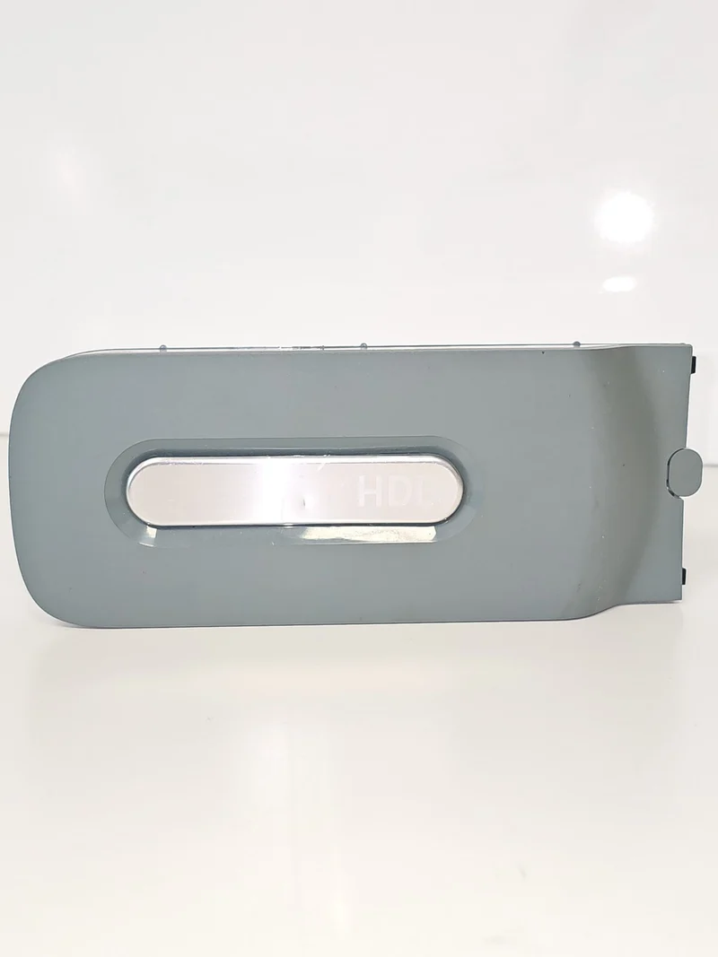 Disque dur Xbox 360 HDD officiel pour console Microsoft, stockage externe occasi