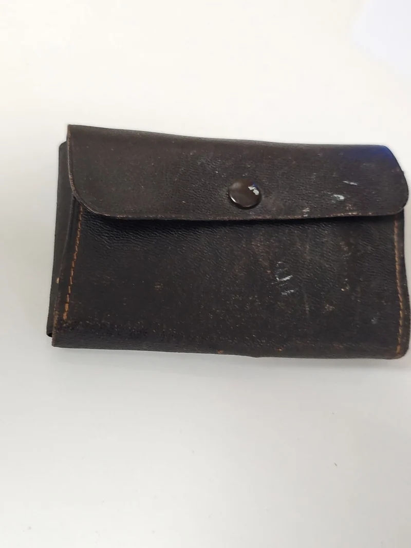 Lot d?accessoires couture anciens vintage rétro pour collection ou création
