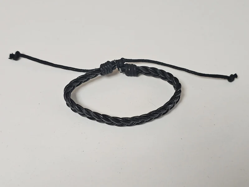 Bracelet fantaisie élégant pour femme, accessoire mode tendance, occasion